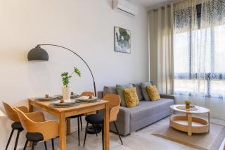 Global Eco B3 - Fuengirola - 6