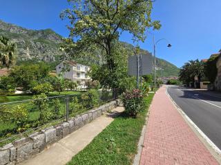 Villa BOJANA AS Aparments Risan - Risan - 9