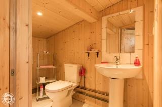 Le Balcon de Novel - 6