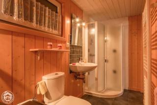 Le Balcon de Novel - 4