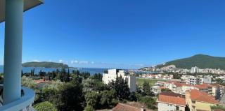Panorama Apartments - Budva - 7