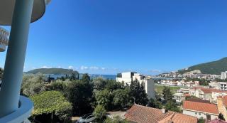 Panorama Apartments - Budva - 8
