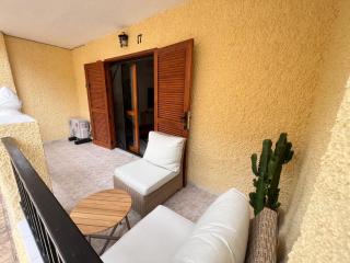 APARTAMENTO Mac - La Mata - 7