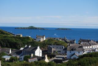 Hafan - Aberdaron - 5