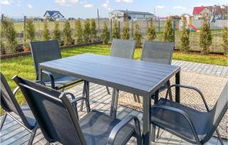 3 Bedroom Beautiful Home In Gdynia - Gdynia - 9