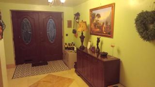 Farm house - Llandovery - 1