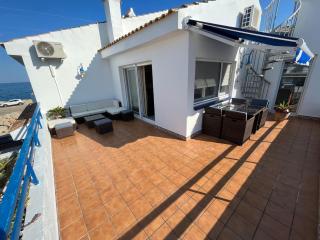 Apartamentos Poblado Marinero Altamar - Alcossebre - 3