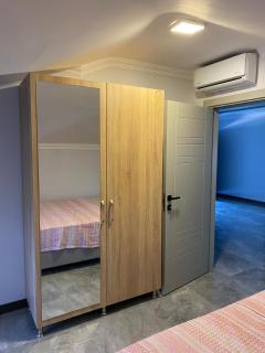 Saygan Apart - Kemer - 7