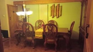 Farm house - Llandovery - 8