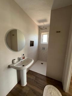 Villa tosalet - Jávea - 8