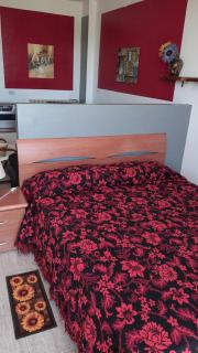 Stay well - Orvieto Scalo - 6