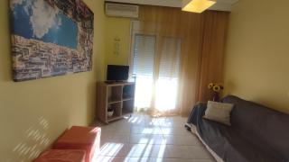 Cosy Apartment by the sea - Metamorfosi - 7