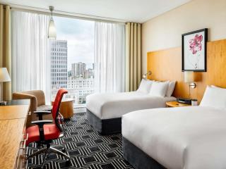 Sofitel Montreal Golden Mile - Montréal - 1