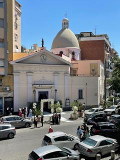 REGAL HOME Apartment - Naples - 4