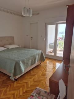 Apartments Veni Up - Starigrad-Paklenica - 7