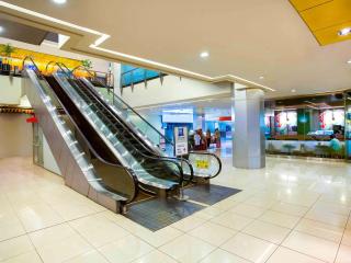 Ibis Budget Jakarta Menteng - Jakarta - 4