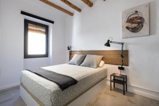 Alt Camp by Unik Tarragona - 3