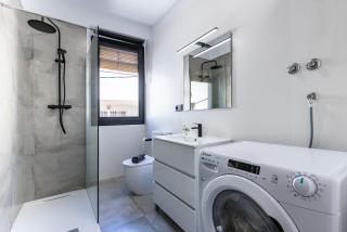 Alt Camp by Unik Vacation - 1