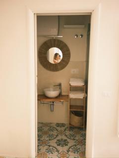Casa vittoria - 8