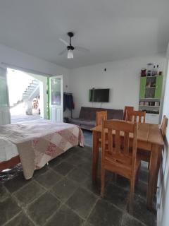 Vila Alba apartamento - Porto Seguro - 7