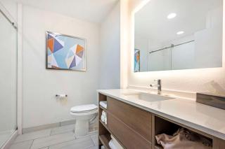 Comfort Suites Fort Wayne - Southwest - Fort Wayne - 3