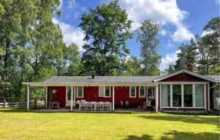 Amazing Apartment In Haverdal With Wifi - Haverdal - 0