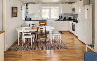 Amazing Apartment In Haverdal With Wifi - Haverdal - 8