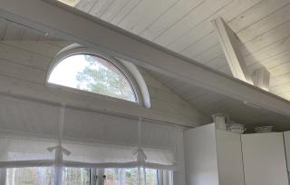 Amazing Apartment In Haverdal With Wifi - Haverdal - 4
