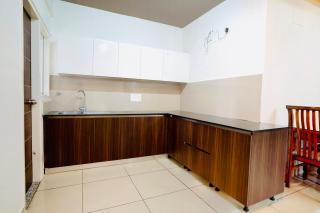 Elite Enclave - Mysore - 2BHK Luxury Serviced Apartments - Mysore - 9
