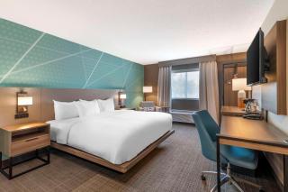 Comfort Inn & Suites Saratoga Springs - Saratoga Springs - 3