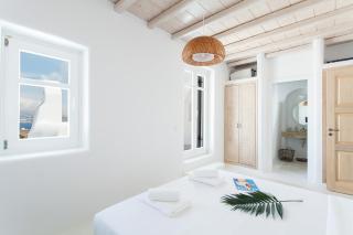 Villa Jasper by Mykonos Stays - Mikonos - 5