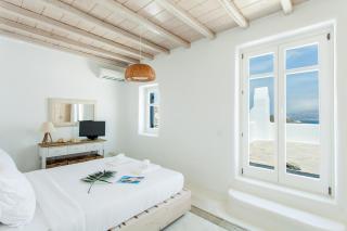 Villa Jasper by Mykonos Stays - Mikonos - 4