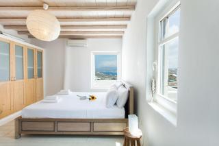 Villa Jasper by Mykonos Stays - Mikonos - 1