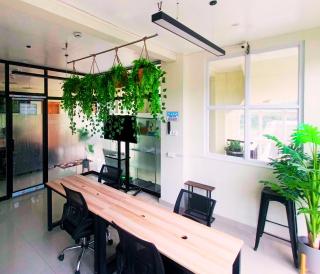 ONYX B&B Bed and Breakfast -  - 1