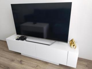 Apartman Sofia - Banja Koviljača - 5