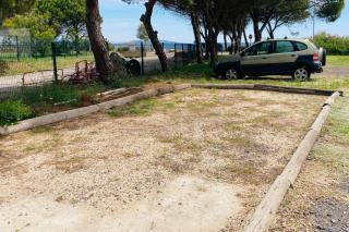 Résidence au bord de l étang de Thau - Marseillan - 7