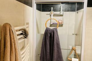 Résidence au bord de l étang de Thau - Marseillan - 3