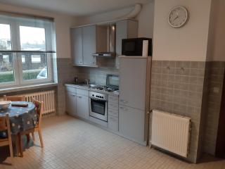 Cantay-Mathildenstraße 16 - FW 2 - EG rechts - 2