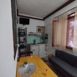 Casa Luisa - Aggius - 2