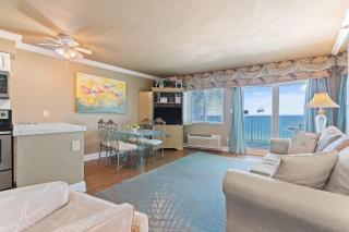 Perdido Skye 73 - Perdido Key - 8