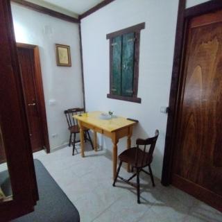 Casa Luisa - Aggius - 3
