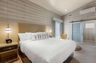 Bluestem Hotel Torrance Los Angeles, Ascend Hotel Collection - 1