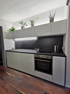 Appartment Waldblick - Siegsdorf - 3