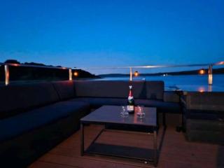 Luxuriöses Hausboot SeaSide NEU!!! - 9