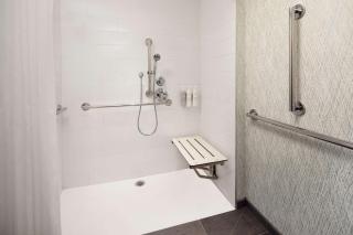 Home2 Suites By Hilton New York Times Square - 4