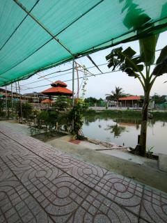 Homestay 1999 - Tân Tạo - 7
