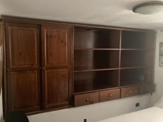 SA FraDa - Olmedo - 2