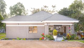 Mountain View villas - Salima - 0