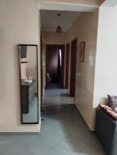 nice apartment - 2