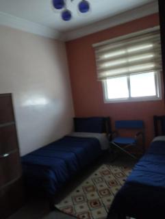 nice apartment - 8